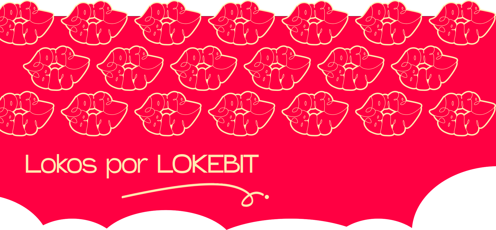 lokos por lokebit imagen de fondo