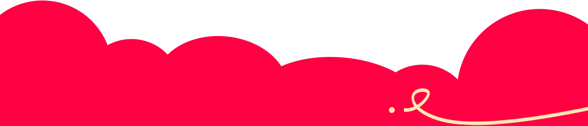 punto de ruptura de producción Lokebit